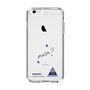 スリムプロテクションケース［ スマートフォンケース<書き下ろしサインver.> - MUSASHI ］