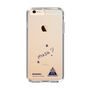 スリムプロテクションケース［ スマートフォンケース<書き下ろしサインver.> - MUSASHI ］