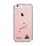 スリムプロテクションケース［ スマートフォンケース<書き下ろしサインver.> - MUSASHI ］