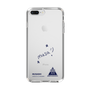 スリムプロテクションケース［ スマートフォンケース<書き下ろしサインver.> - MUSASHI ］