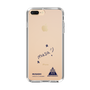 スリムプロテクションケース［ スマートフォンケース<書き下ろしサインver.> - MUSASHI ］
