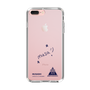 スリムプロテクションケース［ スマートフォンケース<書き下ろしサインver.> - MUSASHI ］