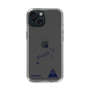 スリムプロテクションケース［ スマートフォンケース<書き下ろしサインver.> - MUSASHI ］