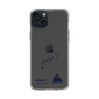 スリムプロテクションケース［ スマートフォンケース<書き下ろしサインver.> - MUSASHI ］