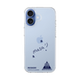 スリムプロテクションケース［ スマートフォンケース<書き下ろしサインver.> - MUSASHI ］