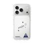 スリムプロテクションケース［ スマートフォンケース<書き下ろしサインver.> - MUSASHI ］