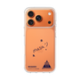 スリムプロテクションケース［ スマートフォンケース<書き下ろしサインver.> - MUSASHI ］