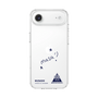 スリムプロテクションケース［ スマートフォンケース<書き下ろしサインver.> - MUSASHI ］