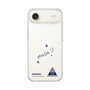 スリムプロテクションケース［ スマートフォンケース<書き下ろしサインver.> - MUSASHI ］