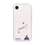 スリムプロテクションケース［ スマートフォンケース<書き下ろしサインver.> - MUSASHI ］
