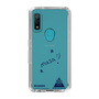 スリムプロテクションケース［ スマートフォンケース<書き下ろしサインver.> - MUSASHI ］