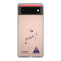スリムプロテクションケース［ スマートフォンケース<書き下ろしサインver.> - MUSASHI ］