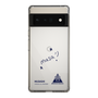 スリムプロテクションケース［ スマートフォンケース<書き下ろしサインver.> - MUSASHI ］
