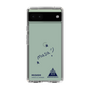 スリムプロテクションケース［ スマートフォンケース<書き下ろしサインver.> - MUSASHI ］