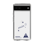 スリムプロテクションケース［ スマートフォンケース<書き下ろしサインver.> - MUSASHI ］
