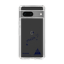 スリムプロテクションケース［ スマートフォンケース<書き下ろしサインver.> - MUSASHI ］