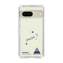 スリムプロテクションケース［ スマートフォンケース<書き下ろしサインver.> - MUSASHI ］