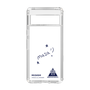 スリムプロテクションケース［ スマートフォンケース<書き下ろしサインver.> - MUSASHI ］