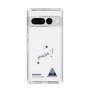 スリムプロテクションケース［ スマートフォンケース<書き下ろしサインver.> - MUSASHI ］