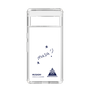 スリムプロテクションケース［ スマートフォンケース<書き下ろしサインver.> - MUSASHI ］