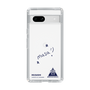 スリムプロテクションケース［ スマートフォンケース<書き下ろしサインver.> - MUSASHI ］