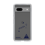 スリムプロテクションケース［ スマートフォンケース<書き下ろしサインver.> - MUSASHI ］