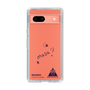 スリムプロテクションケース［ スマートフォンケース<書き下ろしサインver.> - MUSASHI ］