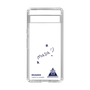 スリムプロテクションケース［ スマートフォンケース<書き下ろしサインver.> - MUSASHI ］