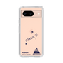 スリムプロテクションケース［ スマートフォンケース<書き下ろしサインver.> - MUSASHI ］