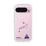 スリムプロテクションケース［ スマートフォンケース<書き下ろしサインver.> - MUSASHI ］