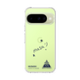 スリムプロテクションケース［ スマートフォンケース<書き下ろしサインver.> - MUSASHI ］