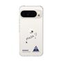 スリムプロテクションケース［ スマートフォンケース<書き下ろしサインver.> - MUSASHI ］