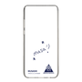スリムプロテクションケース［ スマートフォンケース<書き下ろしサインver.> - MUSASHI ］