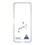 スリムプロテクションケース［ スマートフォンケース<書き下ろしサインver.> - MUSASHI ］