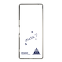 スリムプロテクションケース［ スマートフォンケース<書き下ろしサインver.> - MUSASHI ］