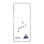 スリムプロテクションケース［ スマートフォンケース<書き下ろしサインver.> - MUSASHI ］