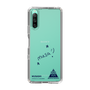 スリムプロテクションケース［ スマートフォンケース<書き下ろしサインver.> - MUSASHI ］