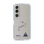 スリムプロテクションケース［ スマートフォンケース<書き下ろしサインver.> - MUSASHI ］