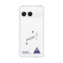 スリムプロテクションケース［ スマートフォンケース<書き下ろしサインver.> - MUSASHI ］