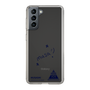 スリムプロテクションケース［ スマートフォンケース<書き下ろしサインver.> - MUSASHI ］