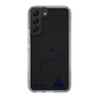 スリムプロテクションケース［ スマートフォンケース<書き下ろしサインver.> - MUSASHI ］