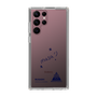 スリムプロテクションケース［ スマートフォンケース<書き下ろしサインver.> - MUSASHI ］