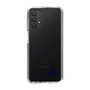 スリムプロテクションケース［ スマートフォンケース<書き下ろしサインver.> - MUSASHI ］