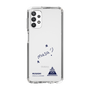 スリムプロテクションケース［ スマートフォンケース<書き下ろしサインver.> - MUSASHI ］