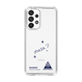 スリムプロテクションケース［ スマートフォンケース<書き下ろしサインver.> - MUSASHI ］