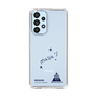 スリムプロテクションケース［ スマートフォンケース<書き下ろしサインver.> - MUSASHI ］