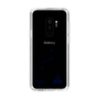 スリムプロテクションケース［ スマートフォンケース<書き下ろしサインver.> - MUSASHI ］