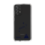 スリムプロテクションケース［ スマートフォンケース<書き下ろしサインver.> - MUSASHI ］