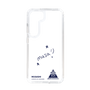 スリムプロテクションケース［ スマートフォンケース<書き下ろしサインver.> - MUSASHI ］