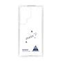 スリムプロテクションケース［ スマートフォンケース<書き下ろしサインver.> - MUSASHI ］